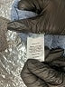Talbots Blue Casual Dress Size 20 - photo 8