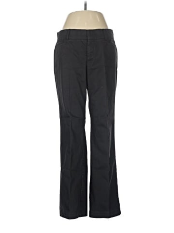 Dockers Dress Pants (view 1)