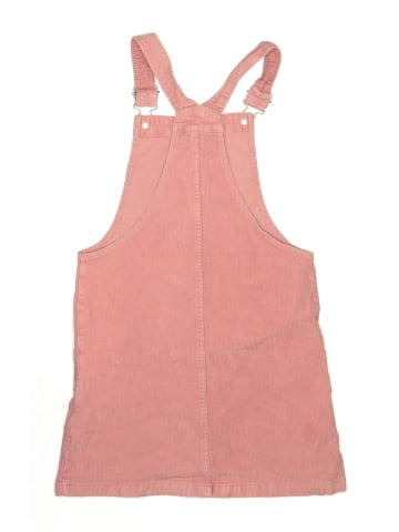 H&M Dress (view 2)