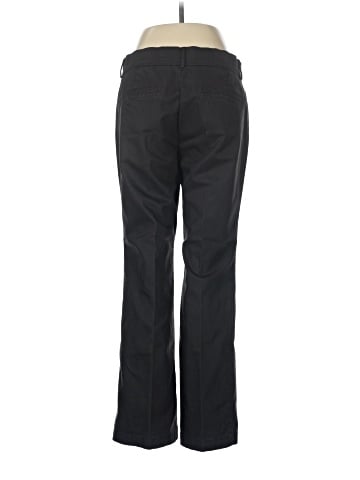 Dockers Dress Pants (view 2)