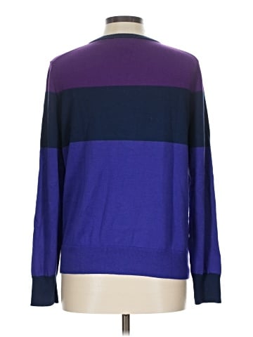 Lands' End Cardigan (view 2)