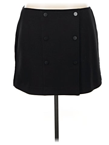 CAbi Formal Skirt (view 1)