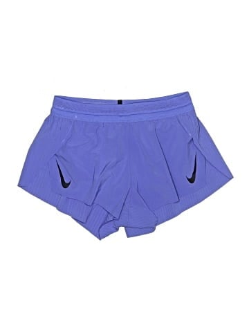Nike Athletic Shorts (view 1)