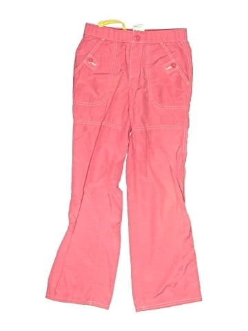 Lands' End Casual Pants (view 1)
