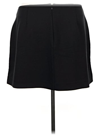 CAbi Formal Skirt (view 2)