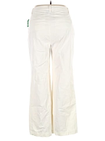 Gap Dress Pants (view 2)