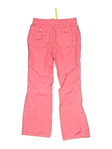 Lands' End Casual Pants (view 2)