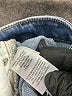 Ann Taylor LOFT Hearts Blue Jeans Size 27 waist - photo 6