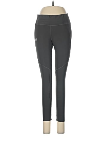 Under Armour Active Pants (view 1)