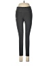 Under Armour Gray Active Pants Size M - photo 1