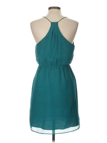 Roxy Casual Dress (view 2)