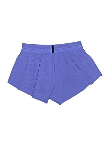 Nike Athletic Shorts (view 2)