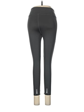 Under Armour Active Pants (view 2)
