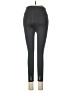 Under Armour Gray Active Pants Size M - photo 2
