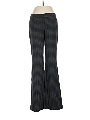 Express Design Studio Dress Pants (view 1)