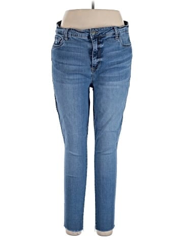 Kut from the Kloth Jeans (view 1)