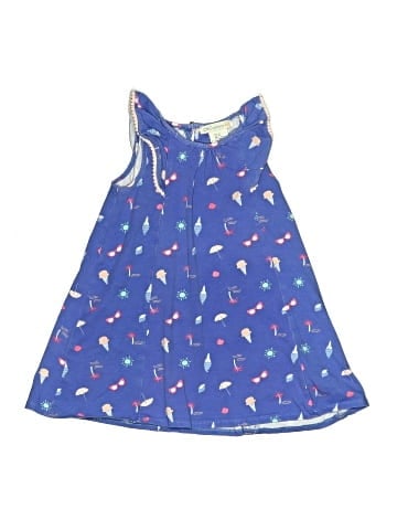 C&C California Dress (view 1)