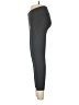 Under Armour Gray Active Pants Size M - photo 5