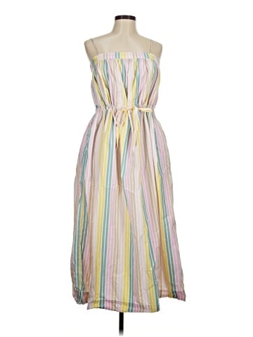 Ganni Casual Dress (view 1)