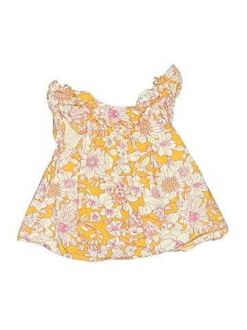 Crewcuts Dress (view 1)