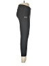 Under Armour Gray Active Pants Size M - photo 4