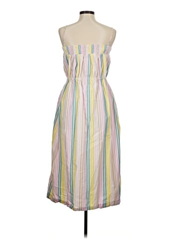 Ganni Casual Dress (view 2)