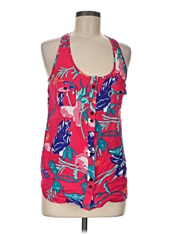 Yumi Kim Tank Top (view 1)