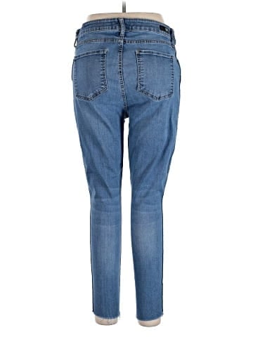 Kut from the Kloth Jeans (view 2)