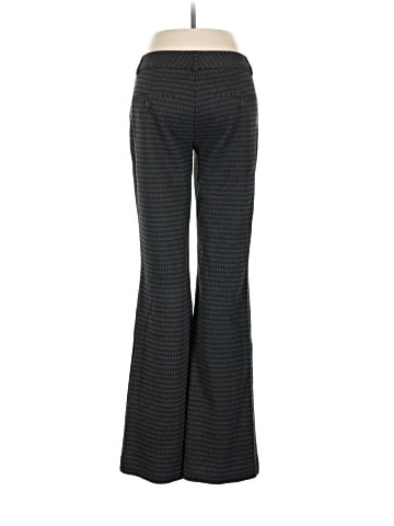 Express Design Studio Dress Pants (view 2)