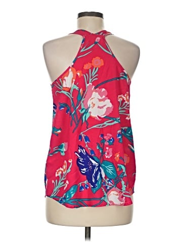 Yumi Kim Tank Top (view 2)