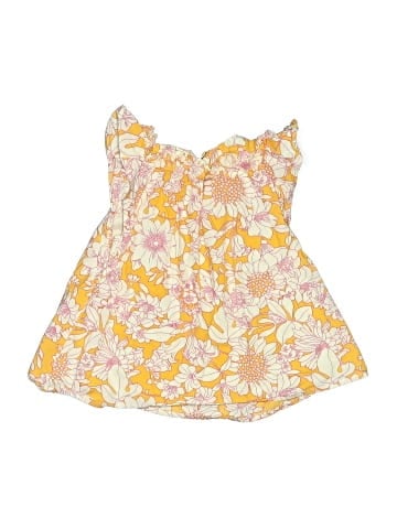 Crewcuts Dress (view 2)
