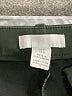 H&M Solid Green Active Pants Size 8 - photo 7