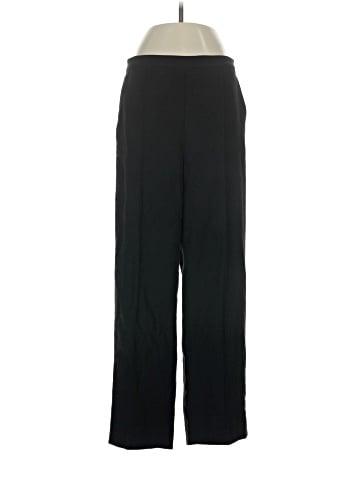 Vince. Dress Pants (view 1)