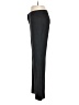 Express Design Studio Houndstooth Gray Dress Pants Size 4 - photo 5