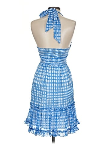Lilly Pulitzer Cocktail Dress (view 2)