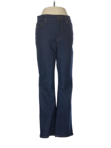 Lands' End Jeans (view 1)