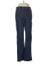 Lands' End Blue Jeans Size 8 - photo 1