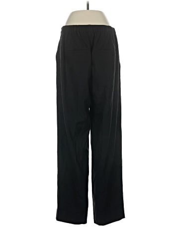 Vince. Dress Pants (view 2)