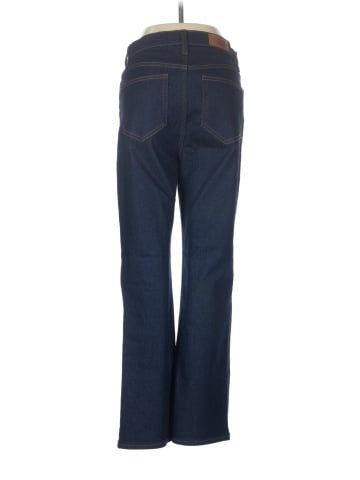 Lands' End Jeans (view 2)