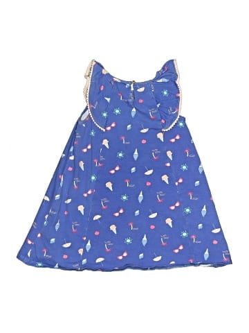 C&C California Dress (view 2)