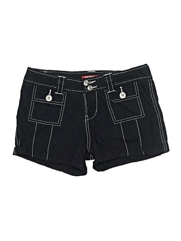 Unionbay Shorts (view 1)