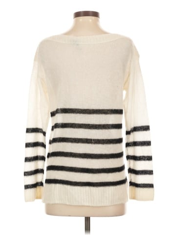 ALLSAINTS Pullover Sweater (view 2)