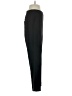 Vince. Solid Black Dress Pants Size S - photo 4