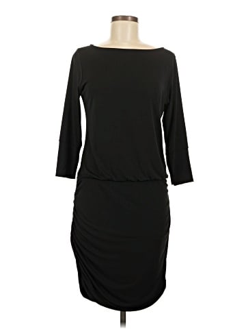 Veronica M. Cocktail Dress (view 1)