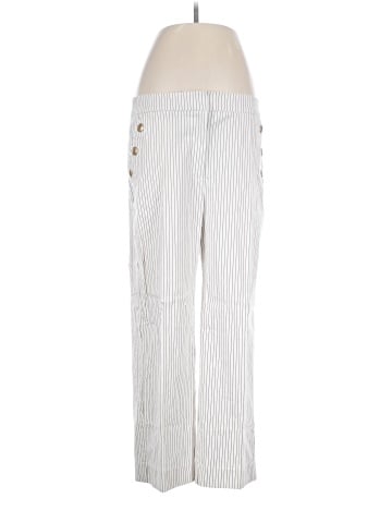 Chico's Casual Pants (view 1)