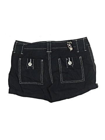 Unionbay Shorts (view 2)