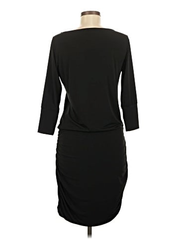 Veronica M. Cocktail Dress (view 2)