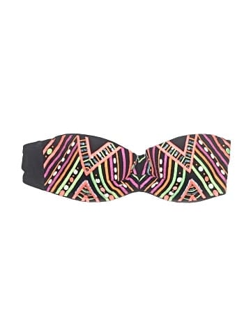 Victoria's Secret Swimsuit Top (view 1)