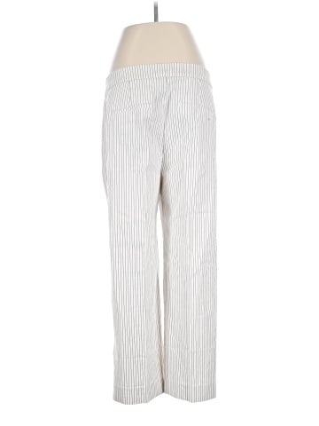 Chico's Casual Pants (view 2)