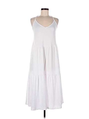 Divided by H&M Casual Dress (view 1)